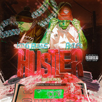 Hustler (Deluxe Pack)