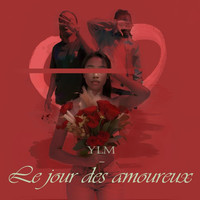 Le jour des amoureux