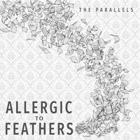 Allergic to Feathers