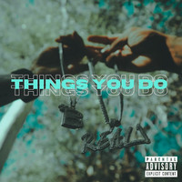 Things You Do