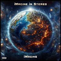 iMagine in Stereo