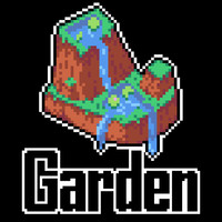 Garden (Original Game Soundtrack)