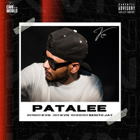 Patalee