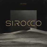 Sirocco