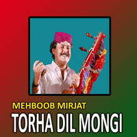 Torha Dil Mongi