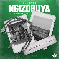 Ngizobuya