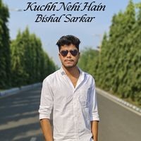 Kuchh Nehi Hain