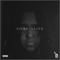 Come Alive