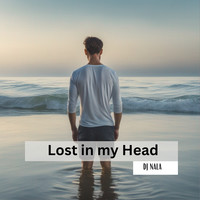 Lost in My Head