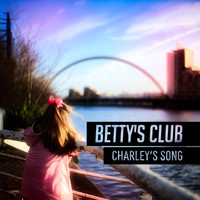 Charley's Song