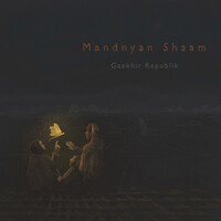 Mandnyan Shaam