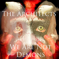 We Are Not Demons