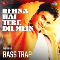 Rehna Hai Tere Dil Mein Bass Trap