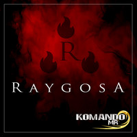 Raygosa