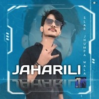 Jaharili