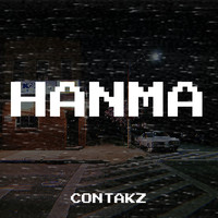 Hanma