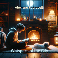 Whispers of the City