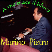 A ME PIACE IL BLUES