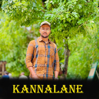 KANNALANE