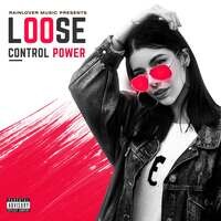 Loose Control Power