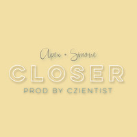 Closer