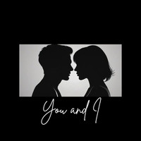 You and I