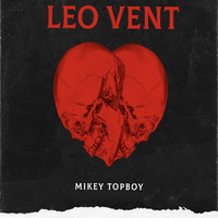 Leo Vent