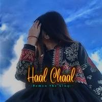 Haal Chaal