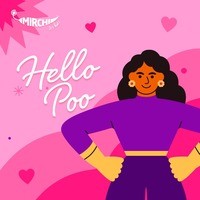 Hello Poo - season - 1