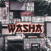 Washa