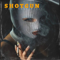 Shotgun Song Download: Play & Listen Shotgun Urdu MP3 Song by Omer Khan ...