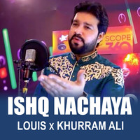 Ishq Nachaya