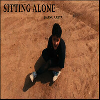 Sitting Alone