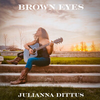 Brown Eyes Song Download Brown Eyes MP3 Song Online Free on