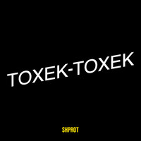 Тохек-тохек