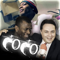 CoCo Song Download: Play & Listen CoCo all MP3 Song by Andrea Diprè @Gaana