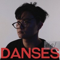 DANSES01