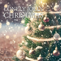 Lonely Jolly Christmas