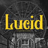 Lucid (Original Motion Picture Soundtrack)