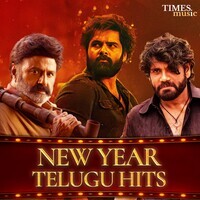 New Year Telugu Hits