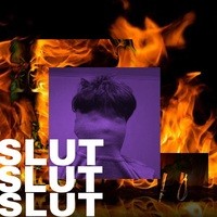 SLUT (걸레)