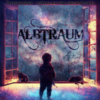 Albtraum