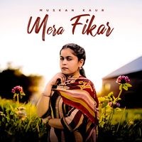 Mera fikar