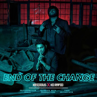 End of the Change