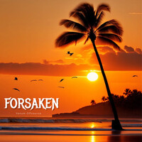 Forsaken