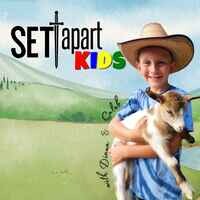 Set Apart Kids - season - 1