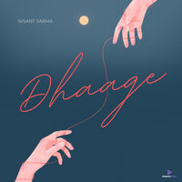 Dhaage