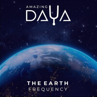 The Earth Frequency