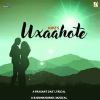 Uxaahote