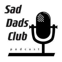 Sad Dads Club Podcast - season - 1